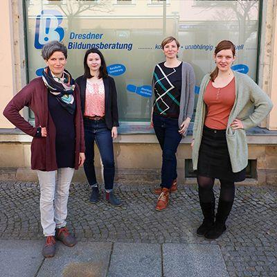 &copy; Zustimmung erteilt